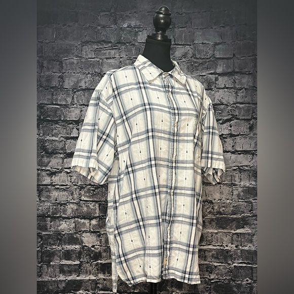 Address Unknown Shirt - Picture 2 of 5